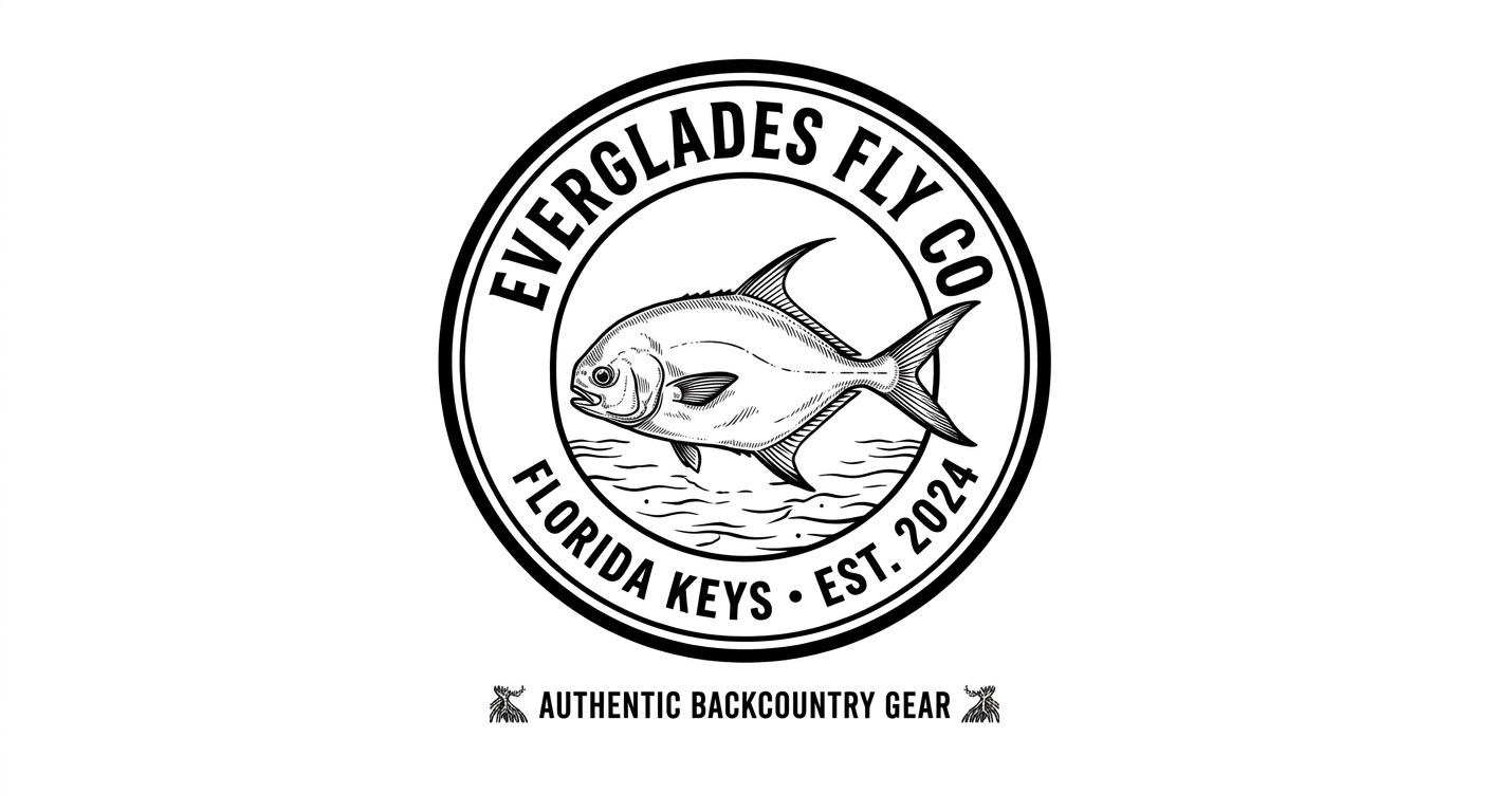 EvergladesFlyCo